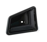 MANIGLIA PORTA INTERNA ANTERIORE POSTERIORE DX SUZUKI VITARA 3/5 PORTE 88->98