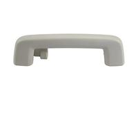 Maniglia Porta Interna Anteriore Posteriore Per Ford Per Escape Per Kuga 2013-2019 7S7Z-5831406-AA CJ5Z-7831406-AA Maniglia Assistenza Tirare Afferrarsi Sul Tetto Dell'Auto Maniglie Interne Portiere(P