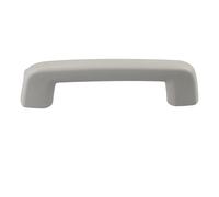 Maniglia Porta Interna Anteriore Posteriore Per Ford Per Escape Per Kuga 2013-2019 7S7Z-5831406-AA CJ5Z-7831406-AA Maniglia Assistenza Tirare Afferrarsi Sul Tetto Dell'Auto Maniglie Interne Portiere(F