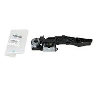 Maniglia porta interna anteriore sinistra originale Renault Master III 806075...