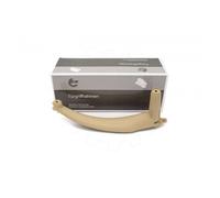 Maniglia Porta Interna Anteriore Sinistra Per BMW X5 E70 X6 E71 E72