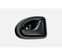 MANIGLIA PORTA INTERNA APRIPORTA ANTE DX IVECO DAILY 2000-2012