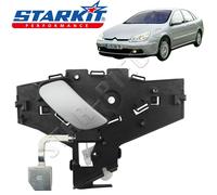 Maniglia Porta Interna AVD Destra Passeggero Citroën C5 01-07 9143.H8