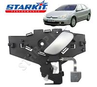 Maniglia Porta Interna AVG Ant Left Conducente Citroen C5 01-07 9143.H7