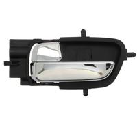 Maniglia Porta Interna BLIC 6010-20-045409P Per HYUNDAI