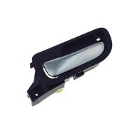 Maniglia Porta Interna Compatibile Con Accord Per DX 2003 2004 2005 Maniglia Interna Per Porta Anteriore Posteriore Sinistra Destra OEM: 72160-SDA-A01 72120-SDA-A01