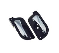 Maniglia Porta Interna Compatibile Con Accord Per DX 2003 2004 2005 Maniglia Interna Per Porta Anteriore Posteriore Sinistra Destra OEM: 72160-SDA-A01 72120-SDA-A01