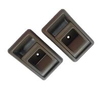 Maniglia Porta Interna Compatibile Con Chevy Per Prizm 1989 1990 1991 1992 Maniglia Interna Porta Auto Sinistra Destra 69206-04010