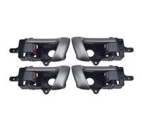 Maniglia Porta Interna Compatibile Con Hyundai Per Santa Fe 2007 2008 2009 2010 2011 2012 Accessori Di Ricambio Per Maniglia Interna Della Portiera Dell'auto OE 826102B000