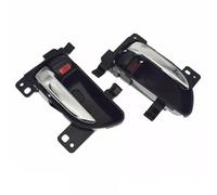 Maniglia Porta Interna Compatibile Con Subaru Per BRZ 2013 2014 2015 2016 2017 2018 2019 2020 Maniglia Interna Interna Sinistra O Destra OEM: SU003-01565