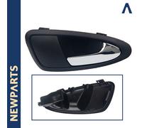 Maniglia Porta Interna Destra Anteriore Per SEAT IBIZA 4 2008-2017
