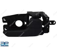 Maniglia Porta Interna Destra Frontale/Posteriore Per Mahindra Scorpio N/Thar