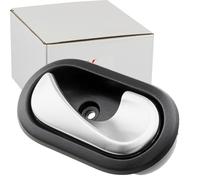 NTY EZC-RE-023 Maniglia porta