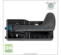 Maniglia porta interna ElectricLife Sx Sinistro per FIAT PUNTO