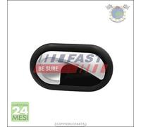 Maniglia porta interna Fast Anteriore Dx Destro per DACIA SANDERO DUSTER FOR brv