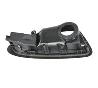 Maniglia Porta Interna Grigia Per SEAT Ibiza IV 6J 6J0837113A