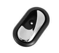 Maniglia Porta Interna Lato Autista per Renault Logan Duster 8200733848