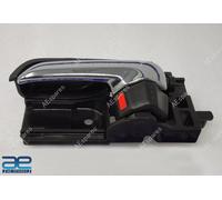 Maniglia Porta Interna LH Per Suzuki Ignis Wagon R & Stingray 83130M55K20-C48