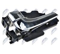 Maniglia Porta Interna NTY EZC-HY-538 Per HYUNDAI
