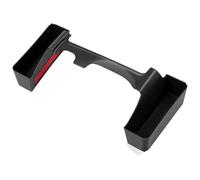 Maniglia Porta Interna Organizzatore Per Riporre Bracciolo Interno Dell'auto Per Riporre Cambio Per J&eep Per Wrangler JK 2011-2017(Gear Shift)
