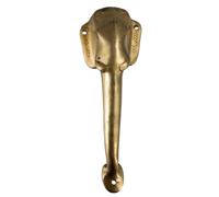Maniglia Porta Interna Originale Elephant Di 0Kg550 # 7749