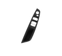 Maniglia Porta Interna Pannello Bracciolo Maniglia Portiera Anteriore Sinistra Conducente Interno 51417225867 Per BMW Serie 5 F10 F11 520i 523i 525i 2010-2015 2016 2017 Maniglie Interne Portiere(LHD B