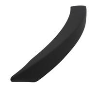 Maniglia Porta Interna Per B&MW Z4 E89 2009 2010 2011 2012 2016 LHD RHD Maniglia Chiusura Portiera Passeggero Sinistra Destra Per Interni Auto 51419186737(Rhd Left Black)