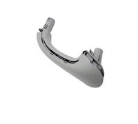Maniglia porta interna Per Benz Per Classe C Per W203 Per C200 Per C220 Maniglia Interna Portiera 'auto Sinistra Destra Con Copertura Del Supporto Della Maniglia Di Trazione copertura maniglia interna