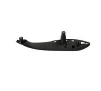 Maniglia porta interna Per BMW Per F30 Per F35 2012-2019 Maniglia Di Trazione Del Pannello Interno Della Portiera Sostituzione Per Accessori Interni Della Portiera Dell'auto copertura maniglia interna