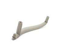 Maniglia porta interna Per BMW Per X5 2014-2018 Maniglia Interna Portiera Passeggero Anteriore Destro Sinistro Posteriore Sostituzione Del Pannello Di Trazione Interno copertura maniglia interna(Oyste