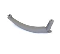 Maniglia porta interna Per BMW Per X5 Per X6 2007 2008 2009-2013 Maniglia Interna Della Portiera Del Passeggero Maniglia Interna Della Portiera Sinistra Destra copertura maniglia interna(Gray Left)