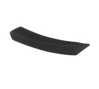 Maniglia Porta Interna Per BMW Z4 E89 2009-2014 2015 2016 51419186731 Maniglia Trazione Portiera Interna Auto Copertura Rivestimento Lato Passeggero Maniglia Guida Sinistra Maniglie Interne Portiere(N