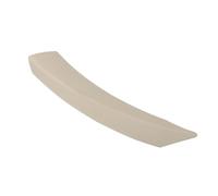 Maniglia Porta Interna Per BMW Z4 E89 2009-2014 2015 2016 51419186731 Maniglia Trazione Portiera Interna Auto Copertura Rivestimento Lato Passeggero Maniglia Guida Sinistra Maniglie Interne Portiere(B