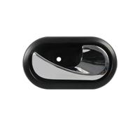 Maniglia porta interna Per Citroen Per Berlingo 2004 Maniglia Porta Interna