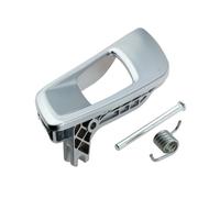 NTY EZC-FR-216 Maniglia portiera, Equipaggiamento interno