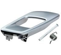 Maniglia interna porta EZC-FR-217 NTY