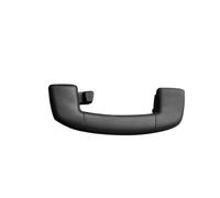Maniglia Porta Interna PER Golf 7 PER MK7 PER GolF 7.5 PER MK7.5 Auto Pieghevole Tetto Bracciolo Maniglia Anteriore Posteriore Sinistra Destra Nero 5GG857607 5GG857643 Leva Porta Interna(1Pc Rear)