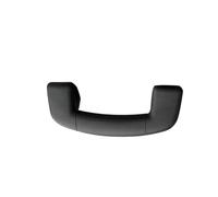 Maniglia Porta Interna PER Golf 7 PER MK7 PER GolF 7.5 PER MK7.5 Auto Pieghevole Tetto Bracciolo Maniglia Anteriore Posteriore Sinistra Destra Nero 5GG857607 5GG857643 Leva Porta Interna(1Pc Front)