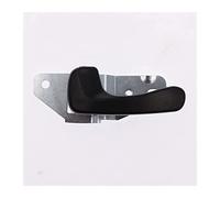Maniglia Porta Interna Per Hyundai H1 Per Starex I800 1998 1999 2000 2001 2002 2003 2004 2005 2006 2007 Maniglia Interna Porta (Colore : Lh -82610-4a000)