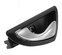 Maniglia Porta Interna Per JAC J3 J3S J3 Per Torino 2009 2010 2011 2012 2013 2014 2015 Maniglie Interne Per Portiere Auto 6105230U8010 6105240U8010(Rear Left)