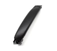 Maniglia porta interna Per Land Per Rover Per Discovery Sport 2015-2019 Sostituzione Del Gruppo Maniglia Di Trazione Porta Interna Sinistra Destra copertura maniglia interna(Left Glossy)