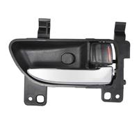 Maniglia Porta Interna Per Subaru Per Forester Per Impreza Per Legacy Per Outback 2009-2020 Maniglia Interna Della Portiera Sinistra Destra(Right)
