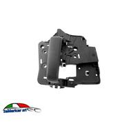 MANIGLIA PORTA INTERNA PORTA SCORREVOLE LATERALE SINISTRA FIAT SCUDO 01/2007-> 9