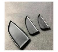 Maniglia Porta Interna Rivestimento In Gomma Per Bracciolo E Cuscino Per Maniglia Interna Della Portiera Per Mazda Per CX-5 2013 2014 2015 2016 2017 2018 2019 2020 2021 Maniglie Interne Portiere(Front