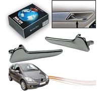 Maniglia porta interna sinistra e destra per Mercedes W169 2004-2012...