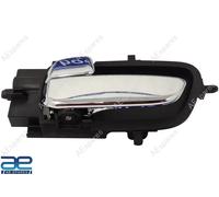 Maniglia Porta Interna Sinistra LH Per Hyundai I20 2008-2014 826101J020RY