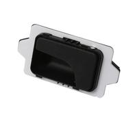 Maniglia Porta Interna SX 51 21 1 926 305 Adatto A per BMW