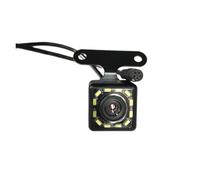 Maniglia porta interna Telecamera Posteriore HD Per Auto, 5 Pin, Visione Notturna, Immagine Di Retromarcia Luminosa, Impermeabile E Resistente Al Sole, Accessori Per Auto copertura maniglia interna(C)