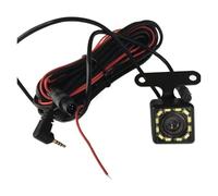 Maniglia porta interna Telecamera Posteriore HD Per Auto, 5 Pin, Visione Notturna, Immagine Di Retromarcia Luminosa, Impermeabile E Resistente Al Sole, Accessori Per Auto copertura maniglia interna(D)