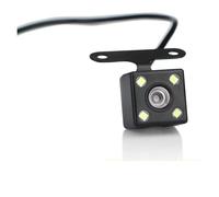 Maniglia porta interna Telecamera Posteriore HD Per Auto, 5 Pin, Visione Notturna, Immagine Di Retromarcia Luminosa, Impermeabile E Resistente Al Sole, Accessori Per Auto copertura maniglia interna(A)